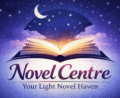 Novel Centre
